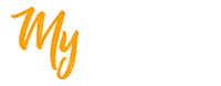 ZSC Logo Small